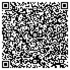 QR code with Windfall Photography contacts