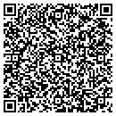 QR code with Grant & Boyson contacts