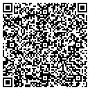 QR code with Dorine H Martin contacts