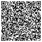 QR code with Cleveland Rd Elementary 2nd contacts