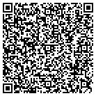 QR code with Gray-New Gloucester Devmnt Crp contacts