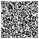 QR code with Dowdle Merriman L contacts
