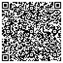 QR code with Grays Bushhogging contacts