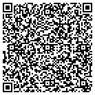 QR code with Cliftondale Elementary contacts