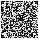 QR code with Dozier Shafara contacts