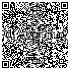 QR code with Paradign Enterprises contacts