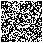 QR code with Caring Hands Therapeutic Massa contacts