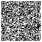 QR code with Draytons Registry Nursing Service contacts