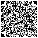QR code with Ephrata City Manager contacts
