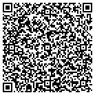 QR code with Cobb County Public Schools contacts