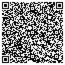 QR code with Soderberg Construction contacts