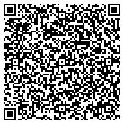QR code with Cobb County Public Schools contacts