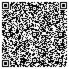 QR code with Gregs Home & Leisure Center Inc contacts