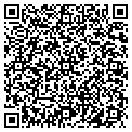 QR code with Electric Aura contacts
