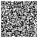 QR code with Griffith-Bossom contacts