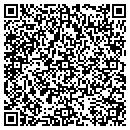 QR code with Letters To Go contacts