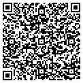 QR code with Edmonds Heather contacts