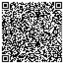 QR code with Grizkewitsch Bag contacts