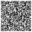 QR code with Mortgage First contacts