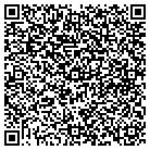 QR code with Community Christian School contacts