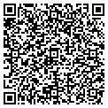 QR code with Edmonds Heather contacts