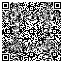 QR code with Egan Chris contacts