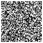 QR code with Constructs & Concepts International contacts