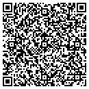 QR code with Egbert Aaron L contacts