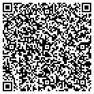 QR code with Centerpoint Counseling Company contacts