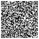 QR code with Geoffrey R Strange Dds Ps contacts