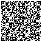 QR code with Sasso Ernest Law Office contacts