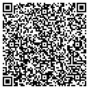 QR code with Electrician Inc contacts