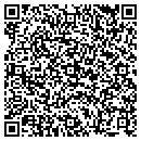QR code with Engler Sandi E contacts