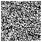 QR code with Central Council Tlingit & Haida Indian Tribes Of Alaska contacts