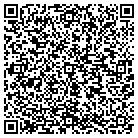 QR code with Electrician Service CO Inc contacts