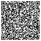QR code with Child Care Assistance Program contacts