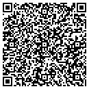 QR code with Crisp Academy contacts