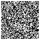 QR code with Dacula Elem Counselor contacts
