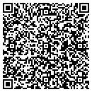 QR code with Flowers Maggie L contacts