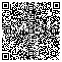 QR code with Dacula Elementary contacts