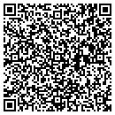 QR code with Gold Bar Town Hall contacts