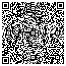 QR code with Harborview Farm contacts