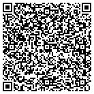 QR code with Children & Youth Service contacts