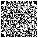 QR code with Gile Michael A DDS contacts