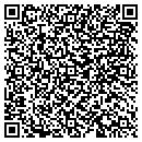 QR code with Forte Jr Joseph contacts