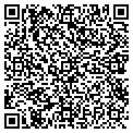 QR code with Christie Brown Ms contacts