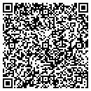 QR code with Fox C Keith contacts