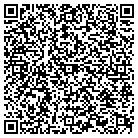 QR code with Dougherty County School System contacts