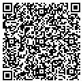 QR code with Hart David L contacts