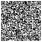 QR code with Scartelli Distasio & Kowalski Law Firm contacts